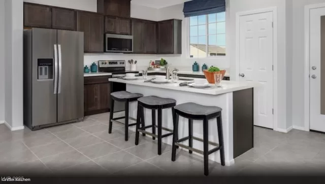 MLS: 2716364 Condo For Sale