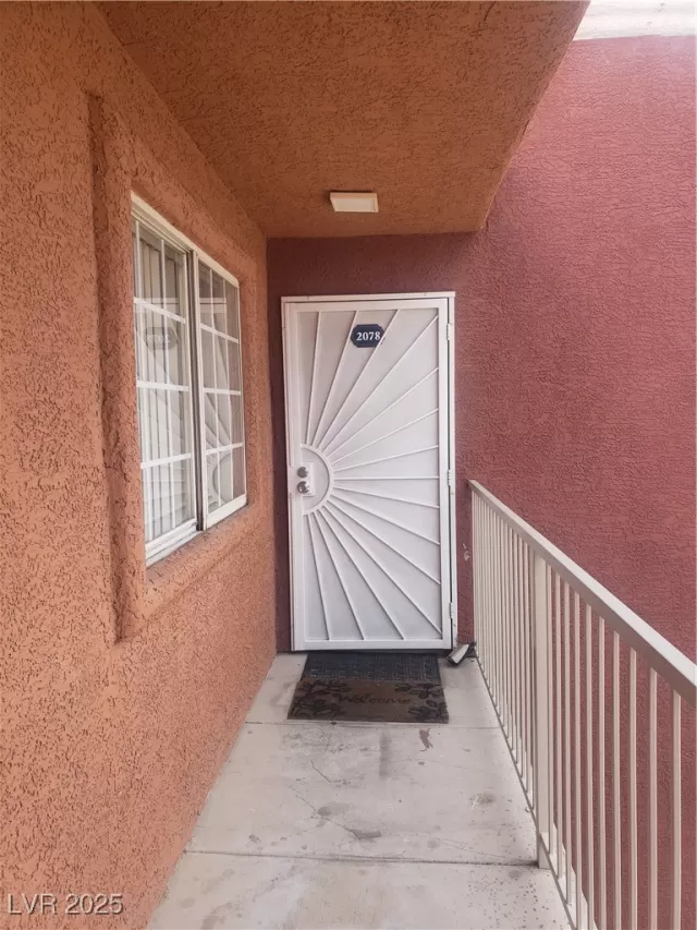 MLS: 2716375 Condo For Sale