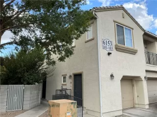 Photo #1: 2716382 Listing 