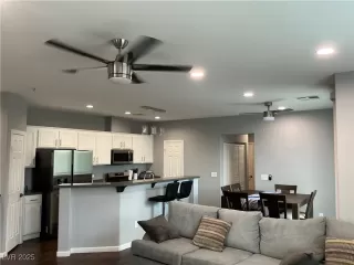 Photo #6: 2716382 Listing 