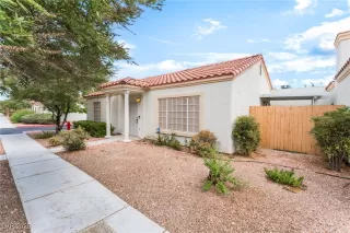 Photo #1: 2716386 Listing 