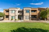 Primary Photo for MLS#: 2716390