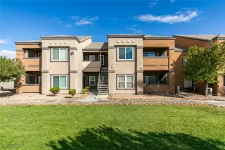 More Details about MLS # 2716390 : 6650 WEST WARM SPRINGS ROAD 2118