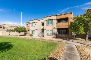 Photo #2: 2716390 Listing 