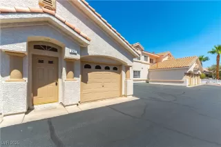 Photo #1: 2716403 Listing 