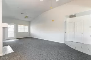 Photo #2: 2716403 Listing 