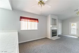 Photo #3: 2716403 Listing 