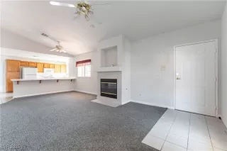 Photo #4: 2716403 Listing 