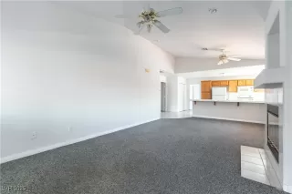 Photo #5: 2716403 Listing 