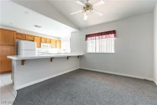 Photo #6: 2716403 Listing 