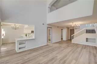Click for more information on MLS # 2716413 : 5481 PAINTED MIRAGE ROAD More Details about MLS # 2716413 : 5481 PAINTED MIRAGE ROAD