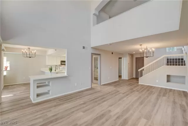 MLS: 2716413 Condo For Sale