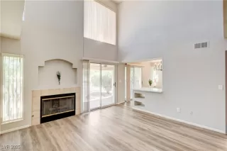 Photo #3: 2716413 Listing 