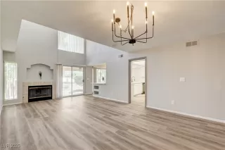 Photo #6: 2716413 Listing 