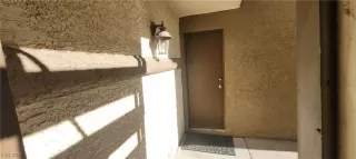 Photo #1: 2716416 Listing 