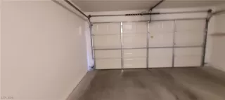 Photo #2: 2716416 Listing 