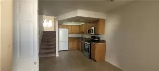 Photo #3: 2716416 Listing 