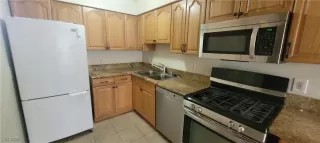 Photo #4: 2716416 Listing 