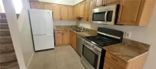 Photo #5: 2716416 Listing 