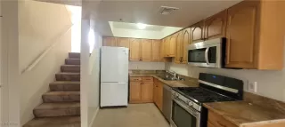 Photo #6: 2716416 Listing 