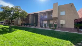 Photo #1: 2716417 Listing 