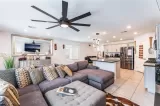 Primary Photo for MLS#: 2716428