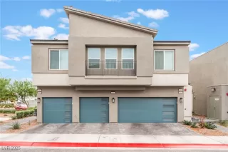 Photo #1: 2716428 Listing 