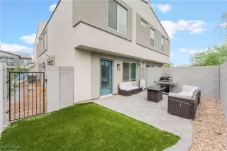 Photo #3: 2716428 Listing 