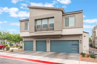 Photo #4: 2716428 Listing 