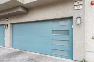 Photo #5: 2716428 Listing 