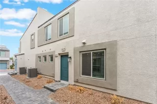 Photo #6: 2716428 Listing 