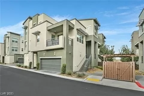 MLS: 2716429 Condo For Sale