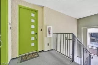 Photo #3: 2716429 Listing 
