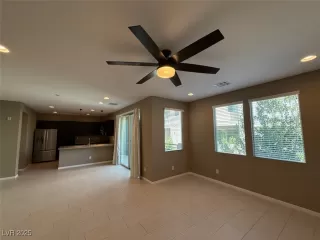Photo #5: 2716429 Listing 