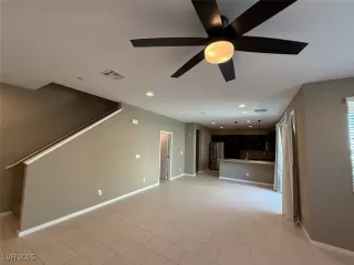 Photo #6: 2716429 Listing 