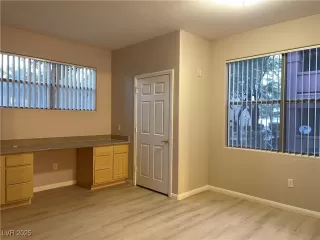 Photo #6: 2716445 Listing 