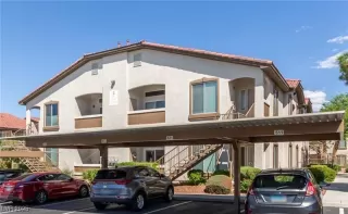 Photo #1: 2716453 Listing 