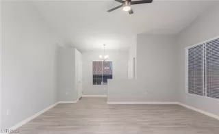 Photo #2: 2716453 Listing 