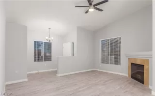 Photo #3: 2716453 Listing 