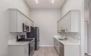 Photo #6: 2716453 Listing 