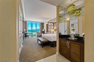 Primary Photo for MLS#: 2716462