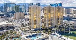 Photo #1: 2716462 Listing 