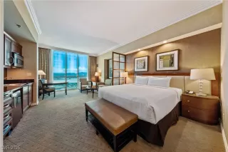 Photo #3: 2716462 Listing 