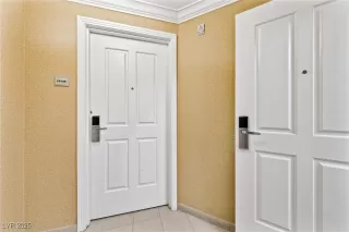 Photo #4: 2716462 Listing 