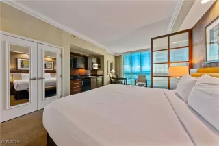 Photo #5: 2716462 Listing 