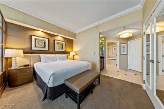 Photo #6: 2716462 Listing 