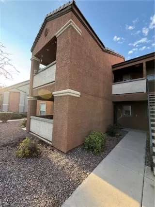 Primary Photo for MLS#: 2716465