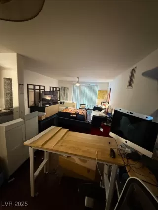 Photo #1: 2716465 Listing