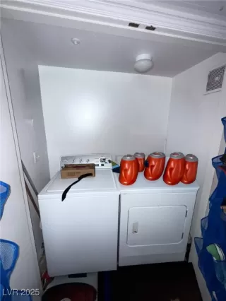 Photo #4: 2716465 Listing