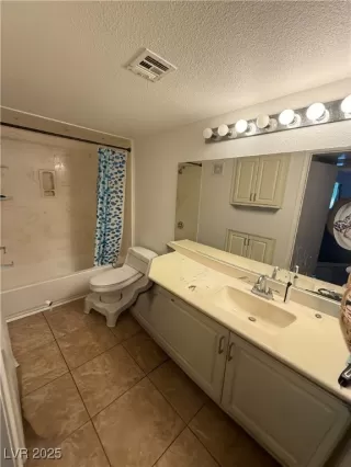 Photo #5: 2716465 Listing